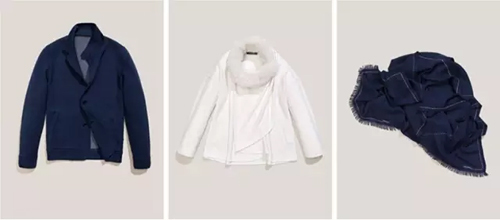 意大利高端纺织品牌Loro Piana在京揭晓最佳羊绒大奖